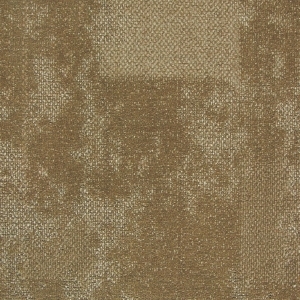 ModernOffice Carpet