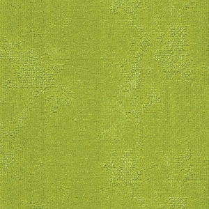 办公地毯-ID:588066105
