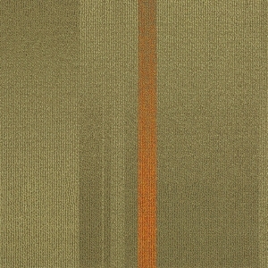 ModernOffice Carpet