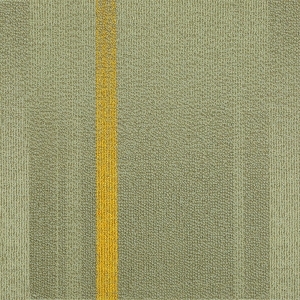 ModernOffice Carpet