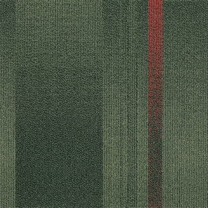 ModernOffice Carpet