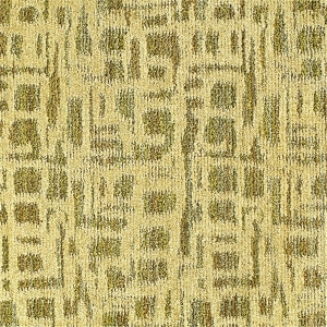ModernOffice Carpet