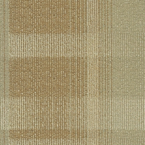 办公地毯-ID:963385111