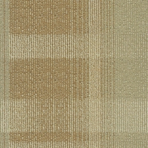 ModernOffice Carpet
