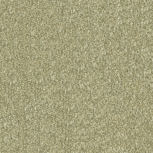 办公地毯-ID:803029535