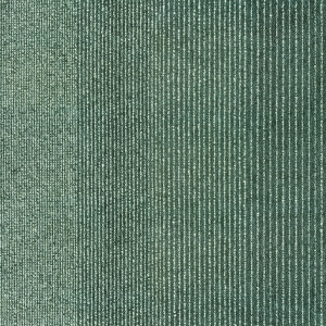ModernOffice Carpet