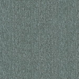 办公地毯-ID:144709111
