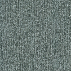 ModernOffice Carpet