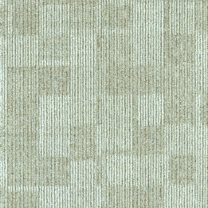 办公地毯-ID:870323906