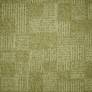 ModernOffice Carpet