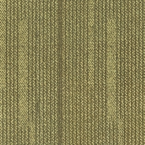 ModernOffice Carpet