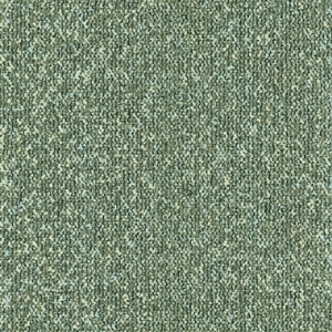 ModernOffice Carpet