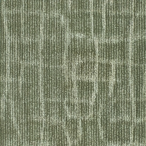 办公地毯-ID:113995087