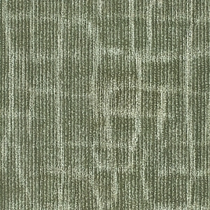 ModernOffice Carpet