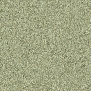 办公地毯-ID:727627996