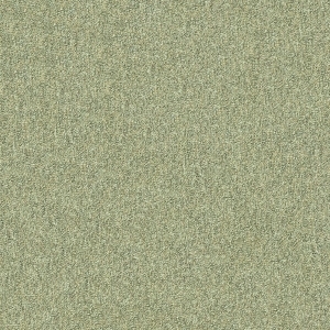 ModernOffice Carpet
