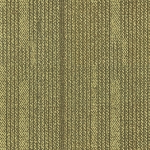 ModernOffice Carpet