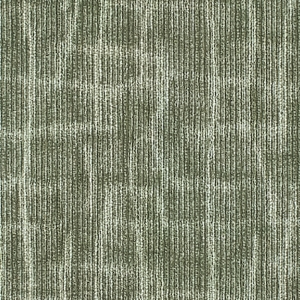 办公地毯-ID:920412062