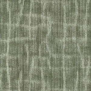 ModernOffice Carpet