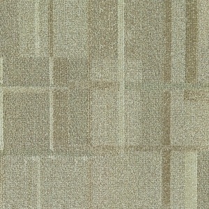 ModernOffice Carpet