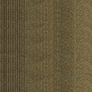 办公地毯-ID:488035927