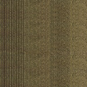 ModernOffice Carpet