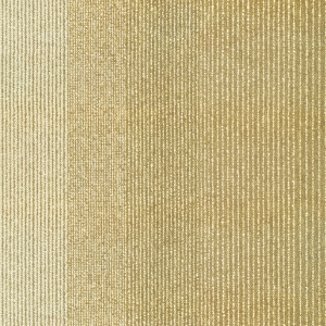 办公地毯-ID:294325115