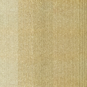 ModernOffice Carpet