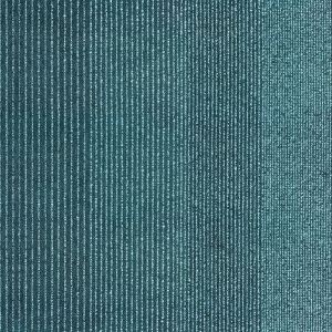 ModernOffice Carpet