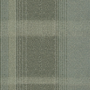 办公地毯-ID:248624096