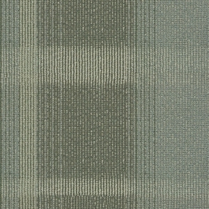 ModernOffice Carpet