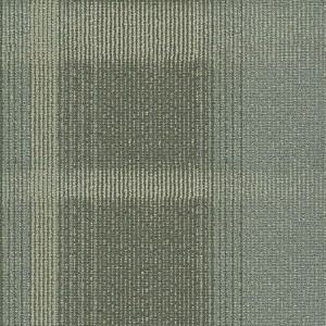 ModernOffice Carpet