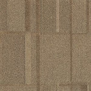 ModernOffice Carpet