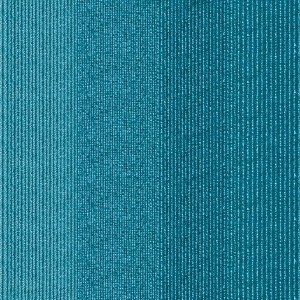 ModernOffice Carpet