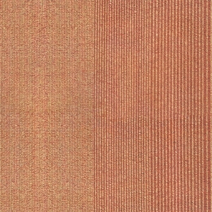 ModernOffice Carpet