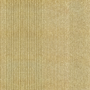 办公地毯-ID:541747097