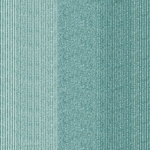 ModernOffice Carpet