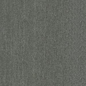 ModernOffice Carpet