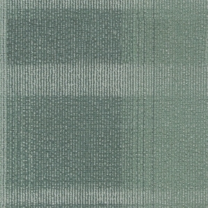 ModernOffice Carpet