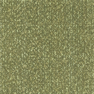 办公地毯-ID:232701063