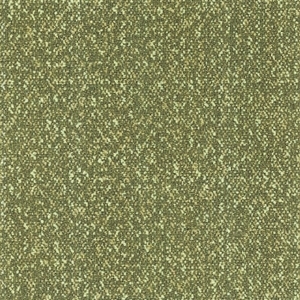 ModernOffice Carpet