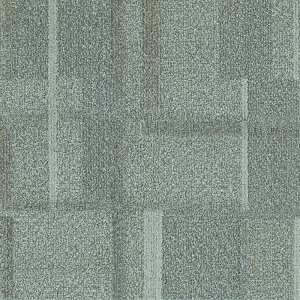 ModernOffice Carpet