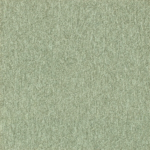 ModernOffice Carpet