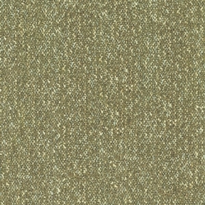 ModernOffice Carpet