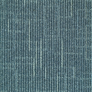ModernOffice Carpet