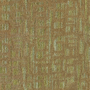 办公地毯-ID:459131965