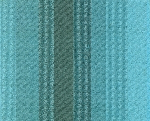 ModernOffice Carpet