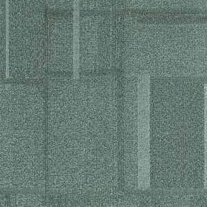 办公地毯-ID:700285917
