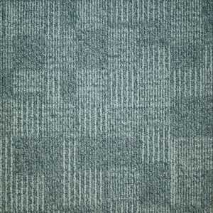 ModernOffice Carpet