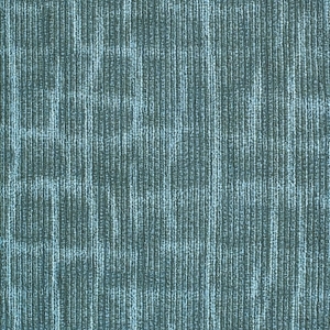 ModernOffice Carpet